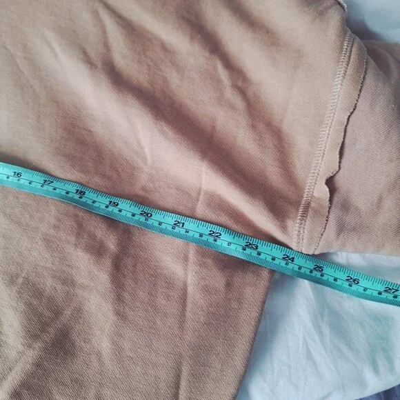 FREE PEOPLE - We The Free Holly Twofer Pullover - Picture 12 of 12